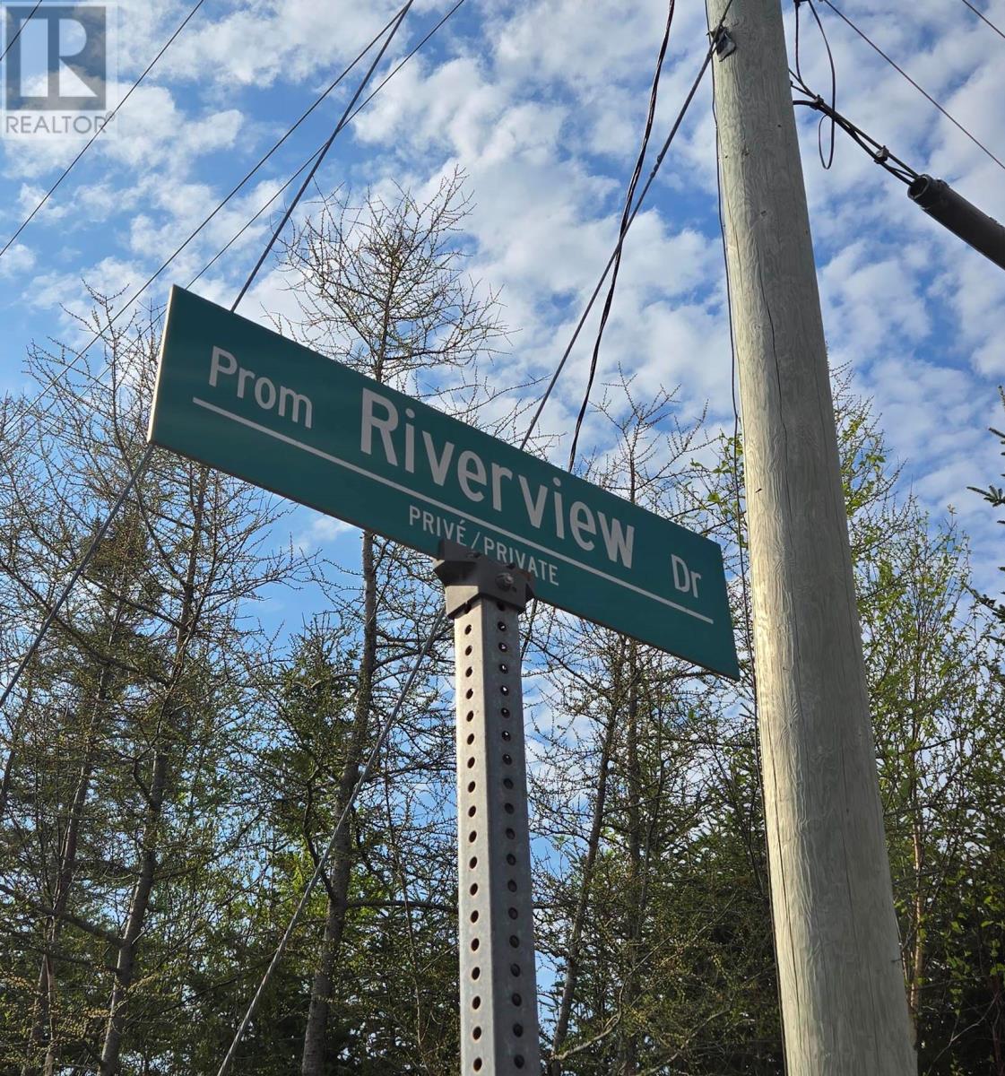 Lot 11 Riverview Drive, Fortune Bridge, Prince Edward Island  C0A 2B0 - Photo 2 - 202411429