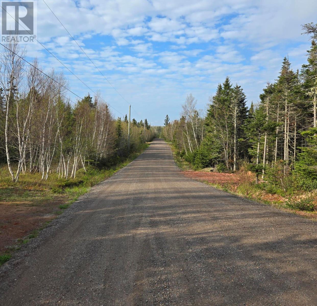 Lot 11 Riverview Drive, Fortune Bridge, Prince Edward Island  C0A 2B0 - Photo 3 - 202411429