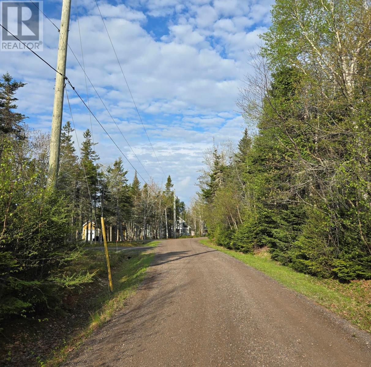 Lot 11 Riverview Drive, Fortune Bridge, Prince Edward Island  C0A 2B0 - Photo 4 - 202411429