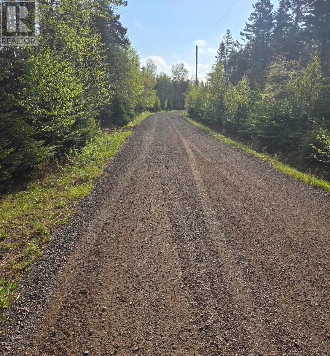 Lot 11 Riverview Drive, Fortune Bridge, Prince Edward Island  C0A 2B0 - Photo 5 - 202411429