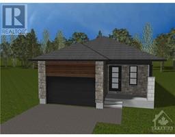 1213 MONTBLANC CRESCENT