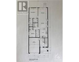 1213 MONTBLANC CRESCENT