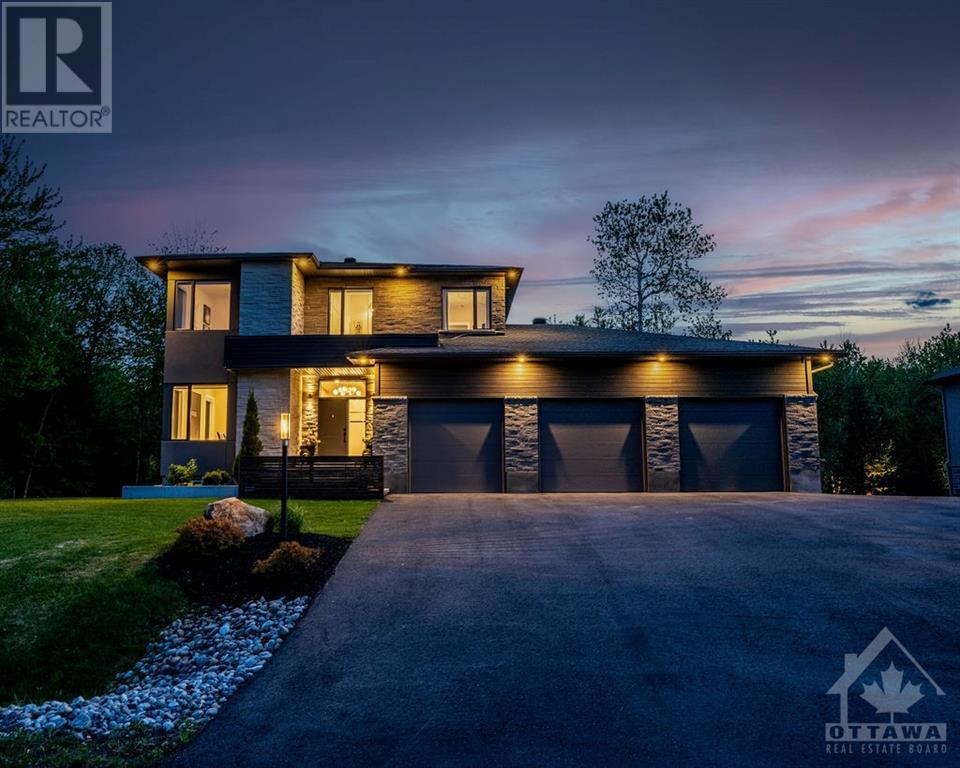 1961 Cedarlakes Way, Greely, Ontario  K4P 1P2 - Photo 1 - 1392776