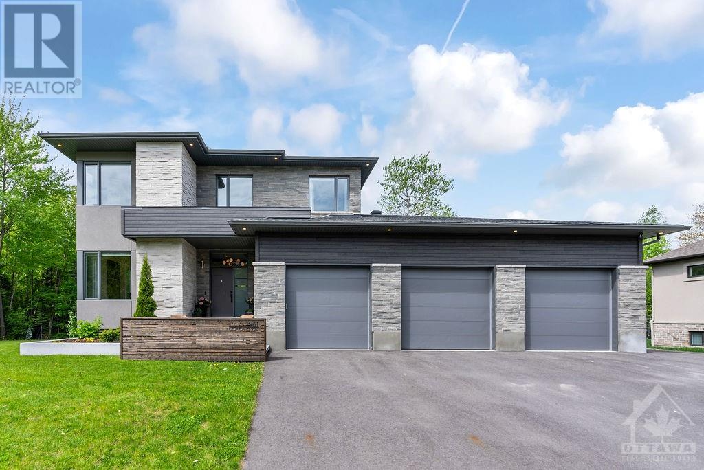 1961 Cedarlakes Way, Greely, Ontario  K4P 1P2 - Photo 2 - 1392776