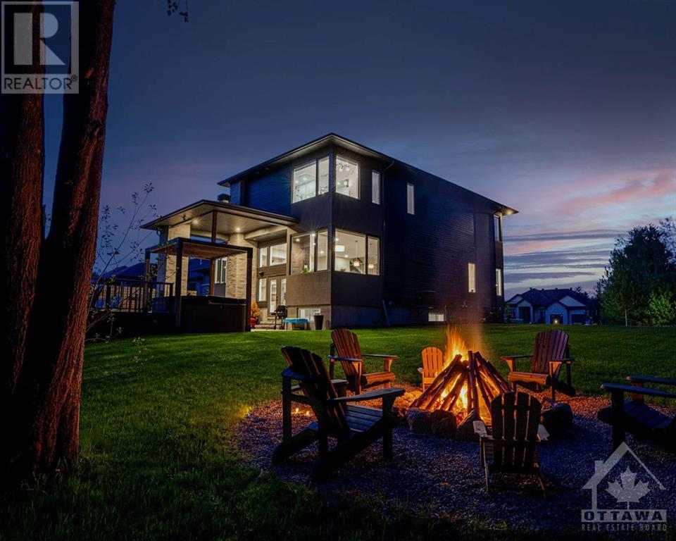 1961 Cedarlakes Way, Greely, Ontario  K4P 1P2 - Photo 26 - 1392776