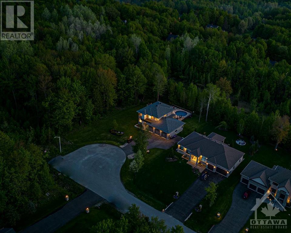 1961 Cedarlakes Way, Greely, Ontario  K4P 1P2 - Photo 4 - 1392776