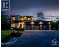 1961 CEDARLAKES WAY