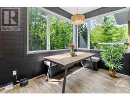 1961 CEDARLAKES WAY