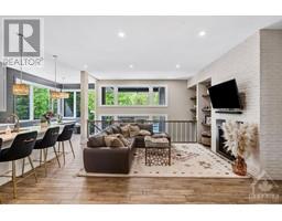 1961 CEDARLAKES WAY