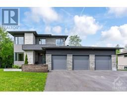 1961 CEDARLAKES WAY