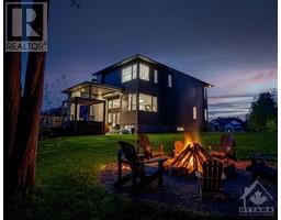 1961 CEDARLAKES WAY