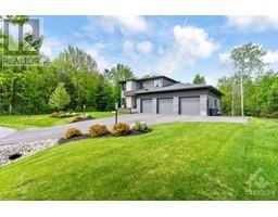 1961 CEDARLAKES WAY