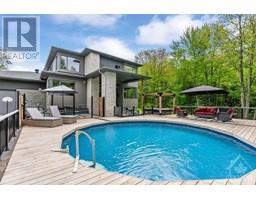 1961 CEDARLAKES WAY