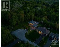 1961 CEDARLAKES WAY