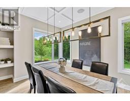 1961 CEDARLAKES WAY