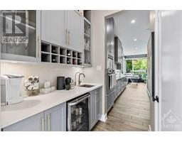 1961 CEDARLAKES WAY