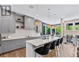 1961 CEDARLAKES WAY