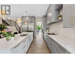 1961 CEDARLAKES WAY