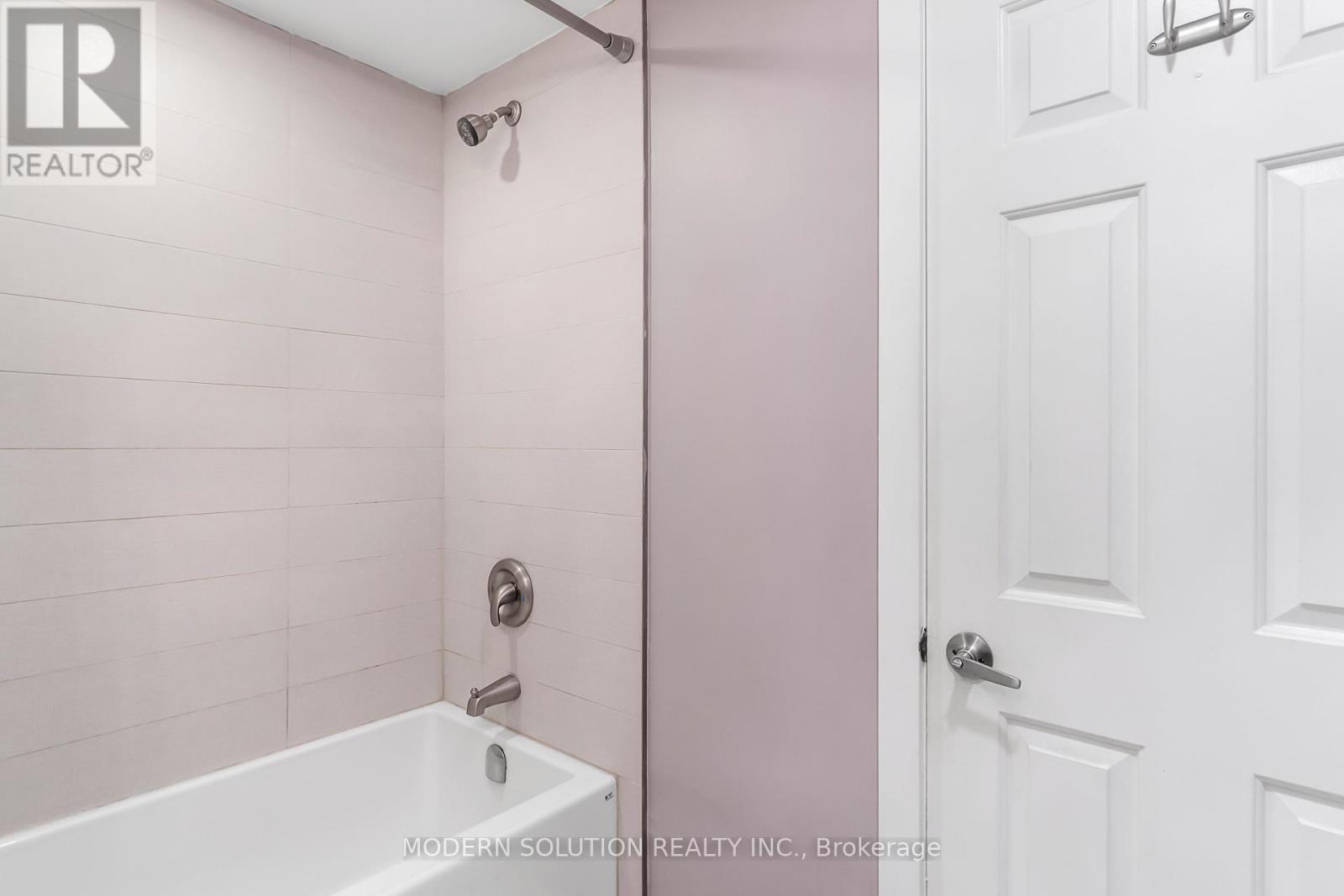 17 - 4605 Donegal Drive, Mississauga, Ontario  L5M 4X7 - Photo 30 - W8366784