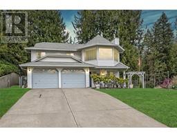 3101 Highland Park Avenue, armstrong, British Columbia