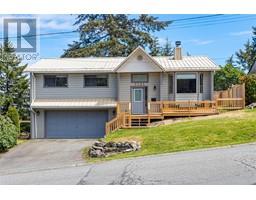 3283 Mary Anne Cres Triangle, Colwood, Ca