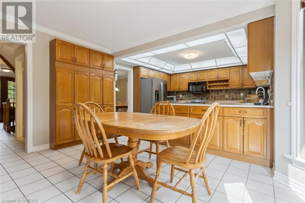 Image of property at 391 MARCH Crescent