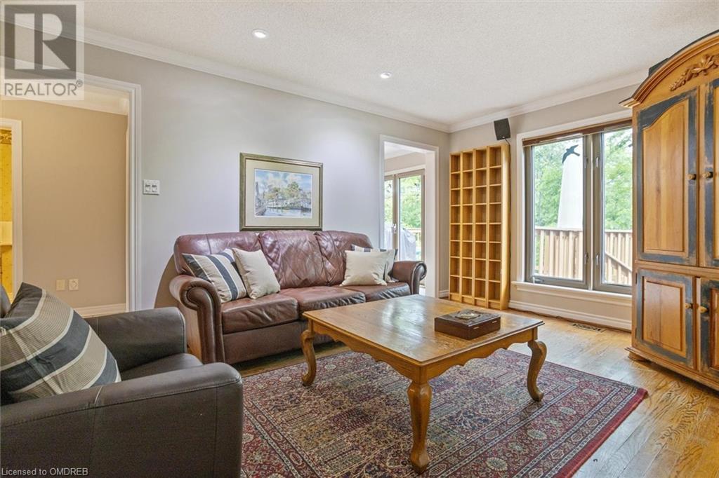 Image of property at 391 MARCH Crescent