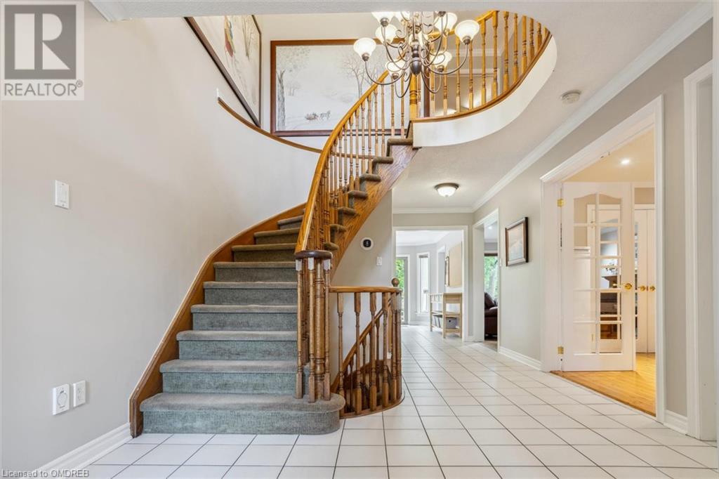 Image of property at 391 MARCH Crescent