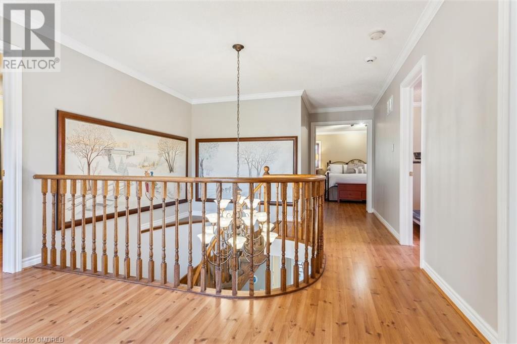 Image of property at 391 MARCH Crescent