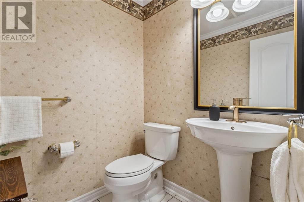 Image of property at 391 MARCH Crescent