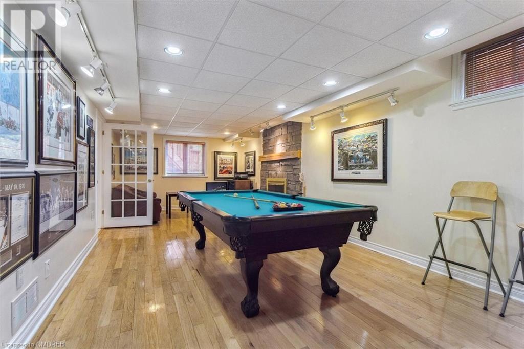 Image of property at 391 MARCH Crescent