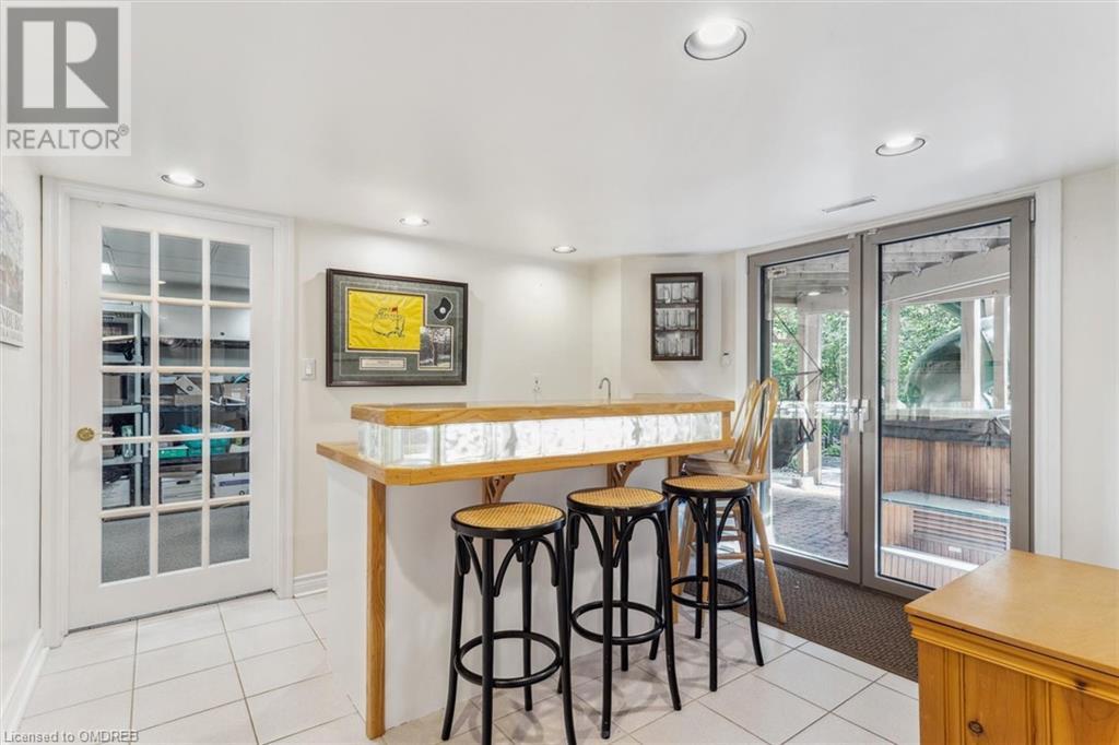 Image of property at 391 MARCH Crescent