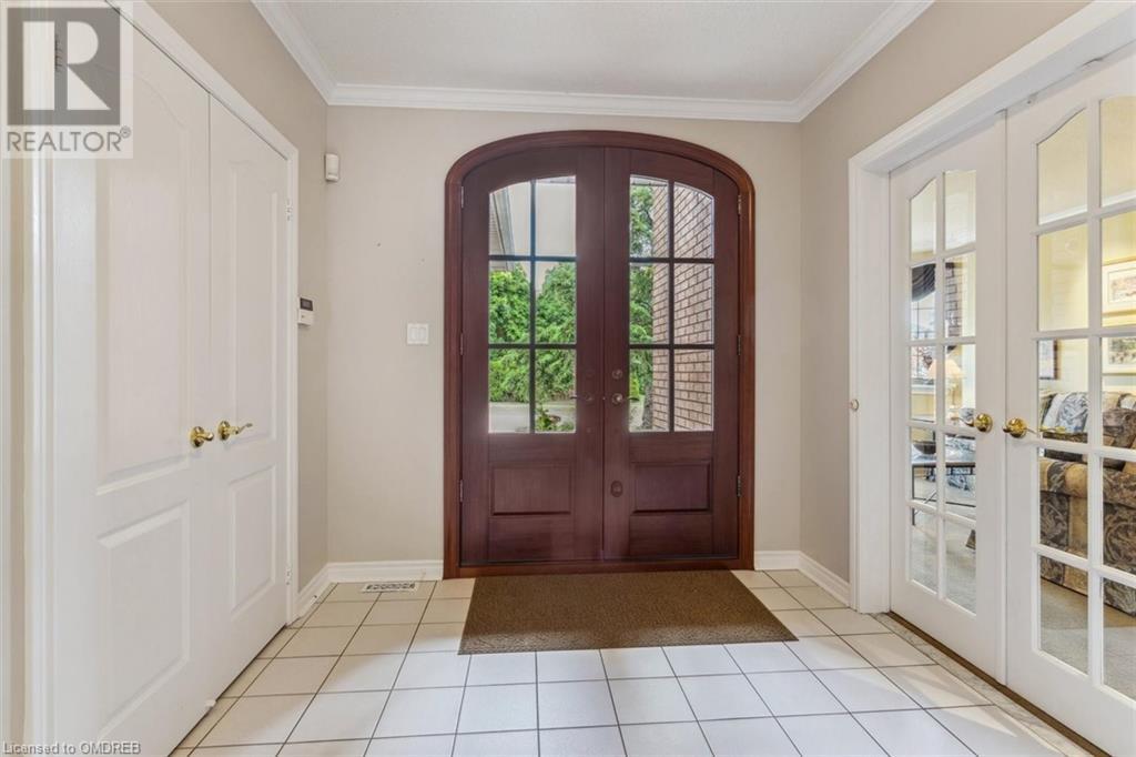 Image of property at 391 MARCH Crescent