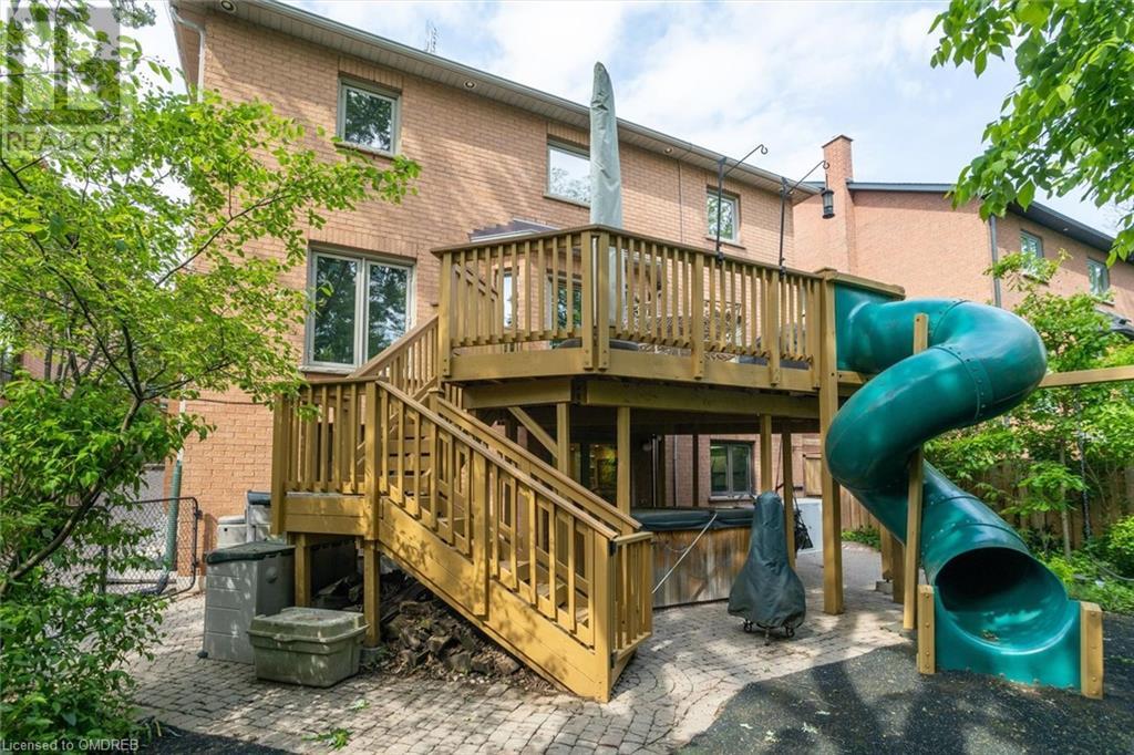 Image of property at 391 MARCH Crescent