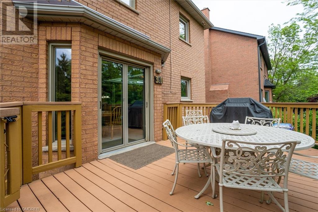 Image of property at 391 MARCH Crescent