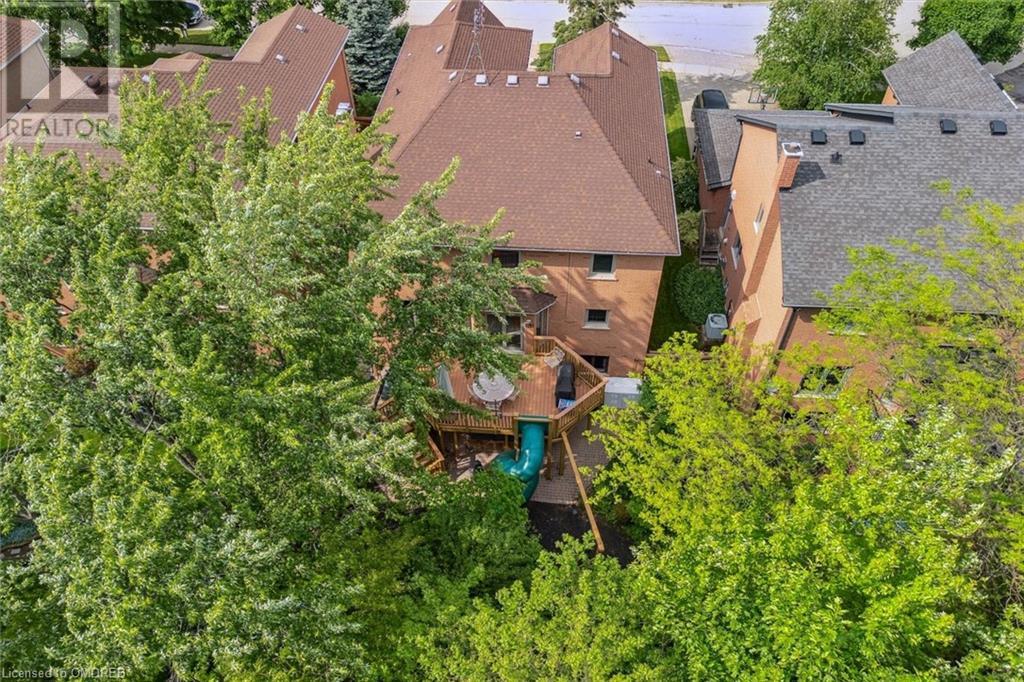 Image of property at 391 MARCH Crescent