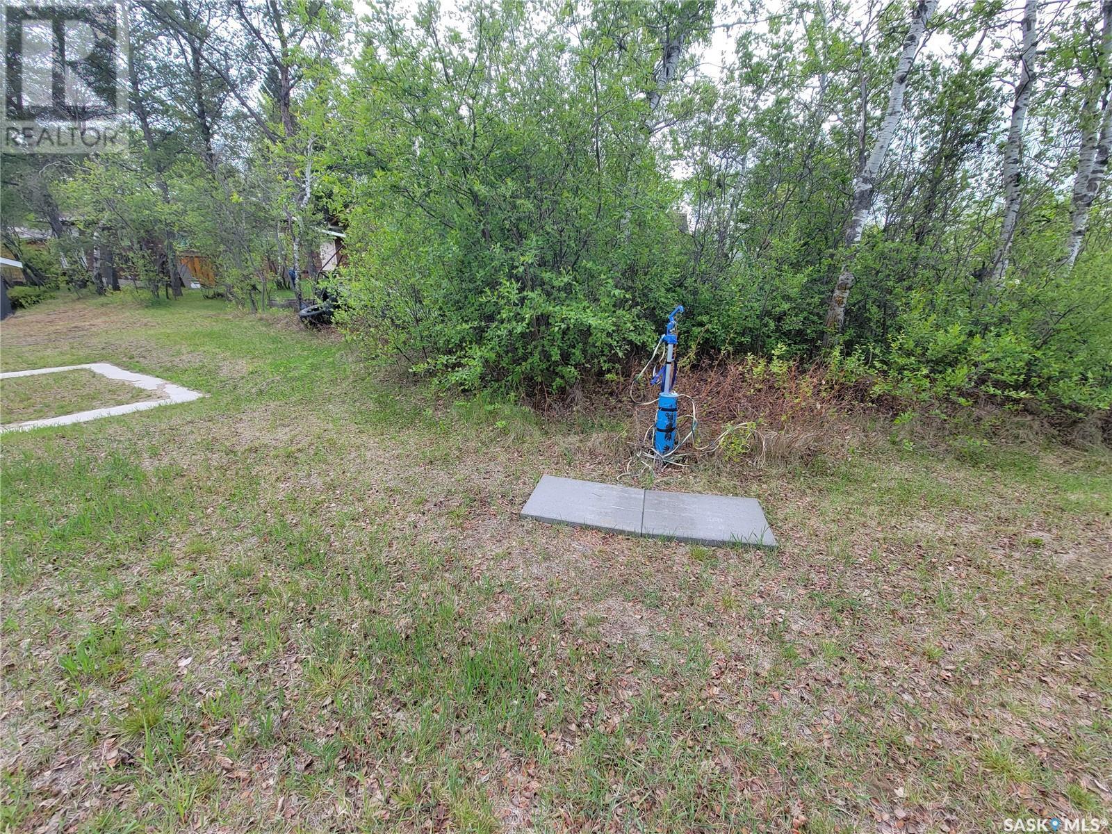 Lot 49 Suffern Lake, Senlac Rm No. 411, Saskatchewan  S0L 2Y0 - Photo 23 - SK969989