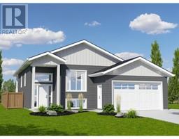 10603 118 Avenue, Fort St. John, Ca