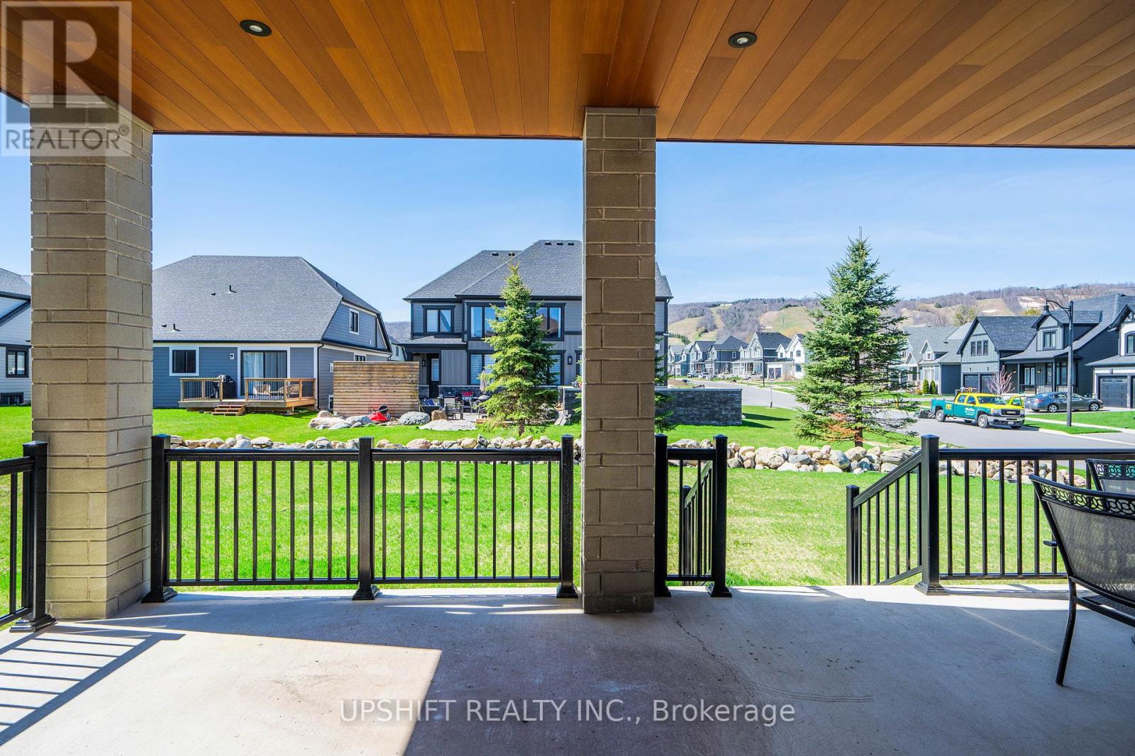 101 Stoneleigh Drive, Blue Mountains, Ontario  L9Y 4P5 - Photo 38 - X8311412