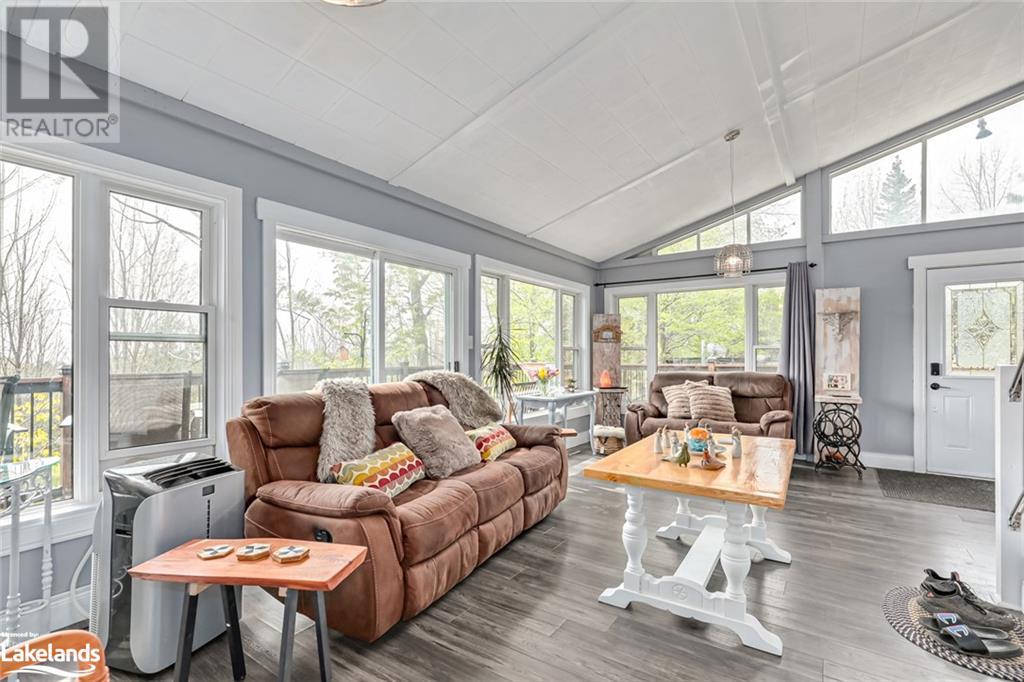 117 Captain's Court, Meaford (Municipality), Ontario  N4L 1W5 - Photo 14 - 40559707