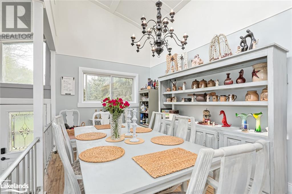 117 Captain's Court, Meaford (Municipality), Ontario  N4L 1W5 - Photo 15 - 40559707