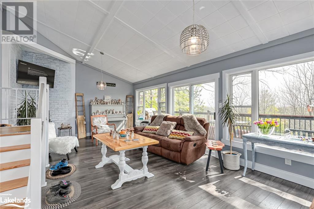 117 Captain's Court, Meaford (Municipality), Ontario  N4L 1W5 - Photo 12 - 40559707