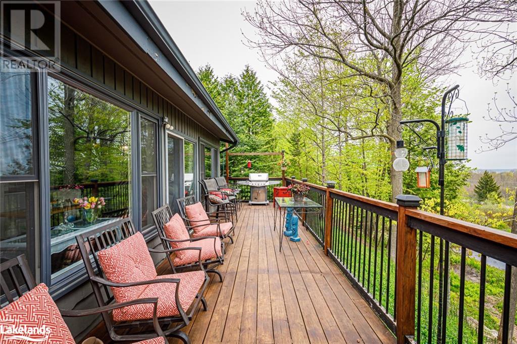 117 Captain's Court, Meaford (Municipality), Ontario  N4L 1W5 - Photo 2 - 40559707