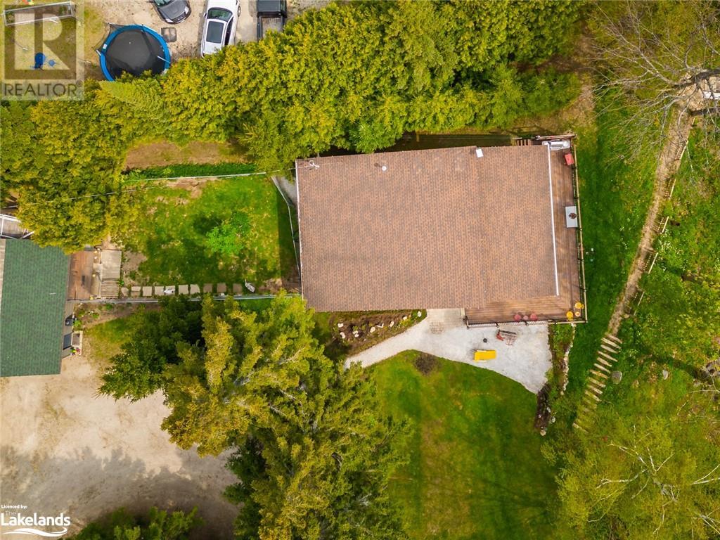 117 Captain's Court, Meaford (Municipality), Ontario  N4L 1W5 - Photo 4 - 40559707