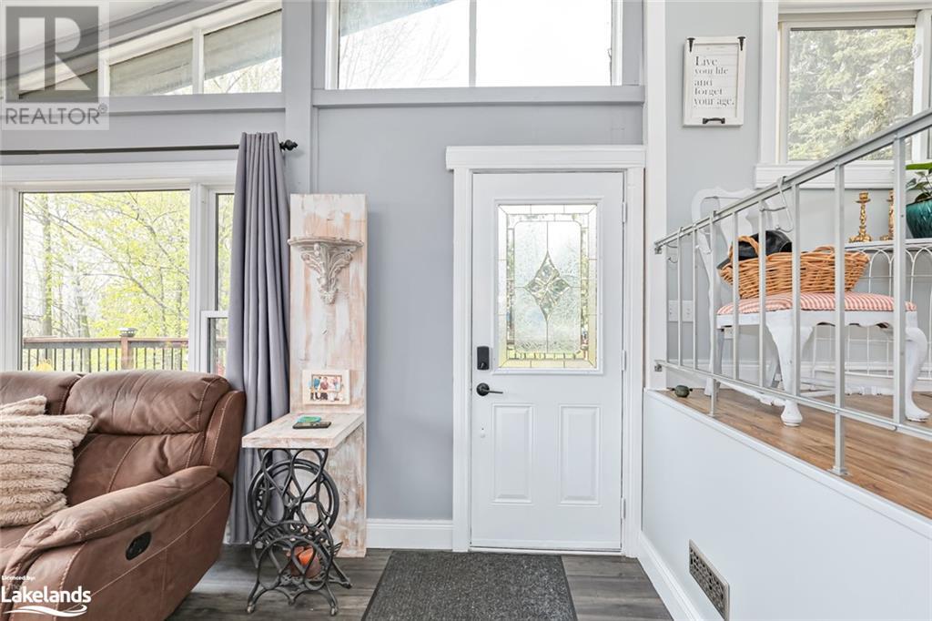 117 Captain's Court, Meaford (Municipality), Ontario  N4L 1W5 - Photo 11 - 40559707
