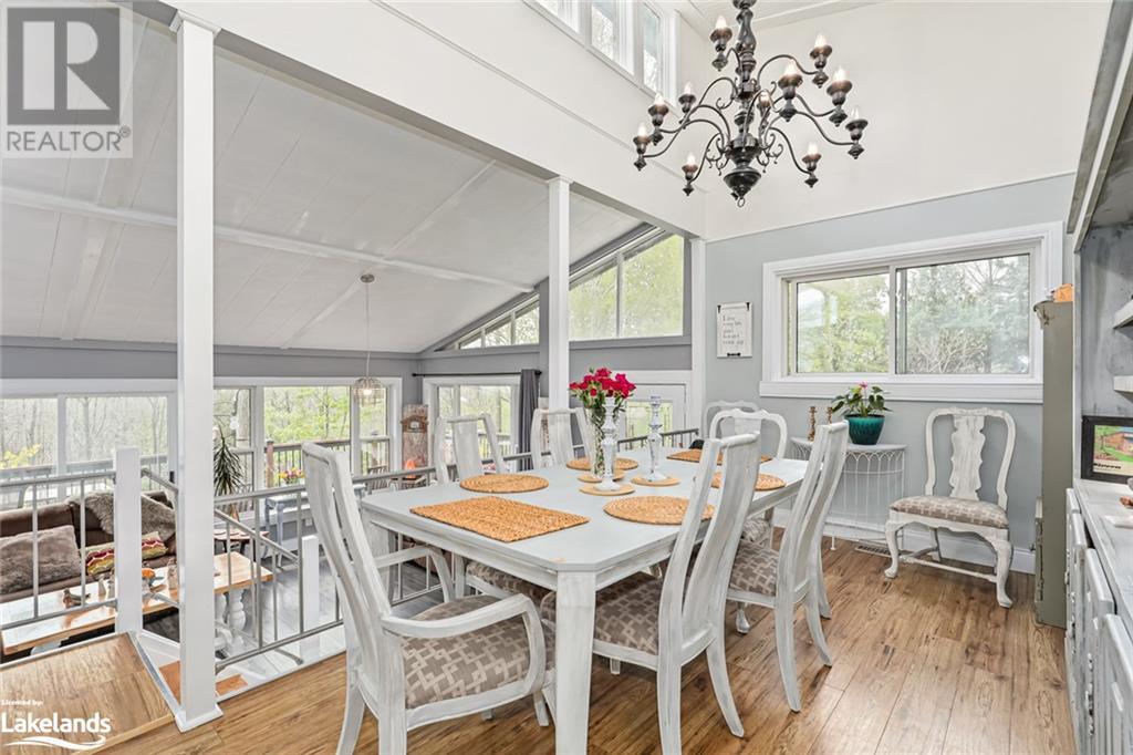 117 Captain's Court, Meaford (Municipality), Ontario  N4L 1W5 - Photo 16 - 40559707