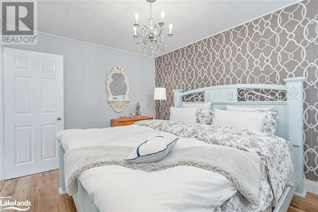 117 Captain's Court, Meaford (Municipality), Ontario  N4L 1W5 - Photo 23 - 40559707