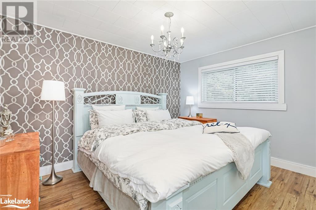 117 Captain's Court, Meaford (Municipality), Ontario  N4L 1W5 - Photo 22 - 40559707