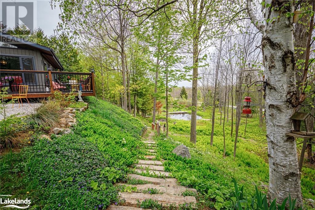 117 Captain's Court, Meaford (Municipality), Ontario  N4L 1W5 - Photo 38 - 40559707