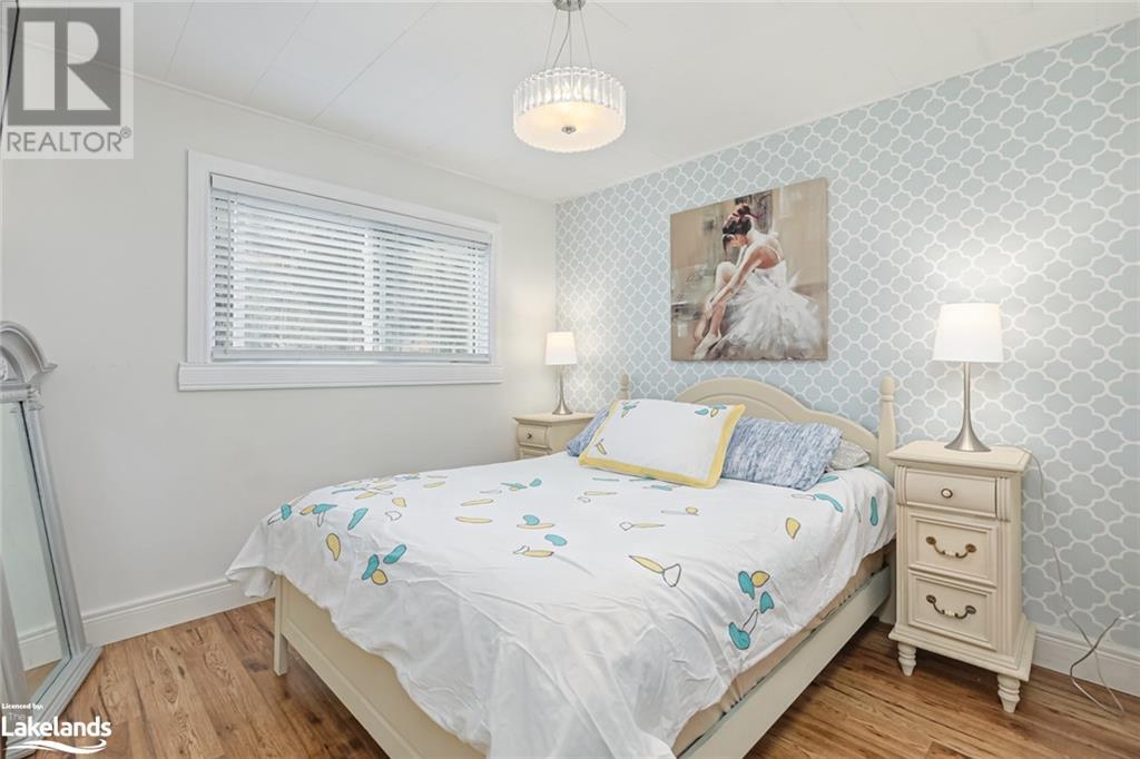 117 Captain's Court, Meaford (Municipality), Ontario  N4L 1W5 - Photo 24 - 40559707